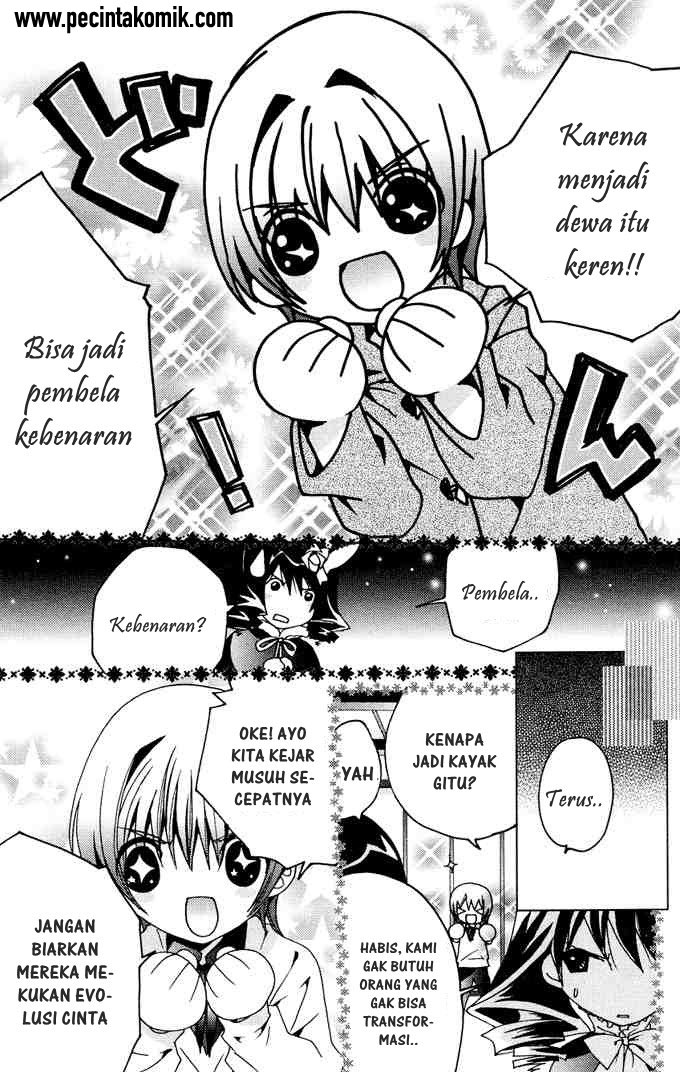 Chapter 10 - halaman 15