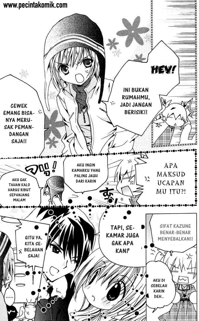 Chapter 10 - halaman 17