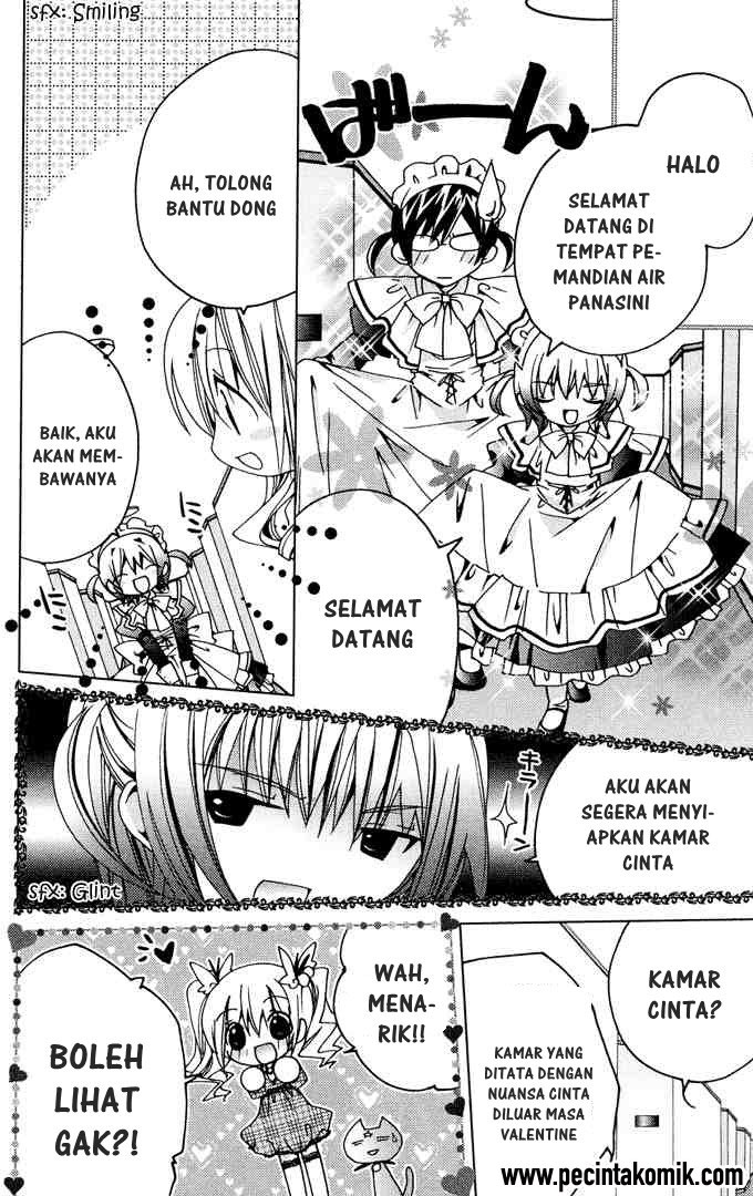 Chapter 10 - halaman 18