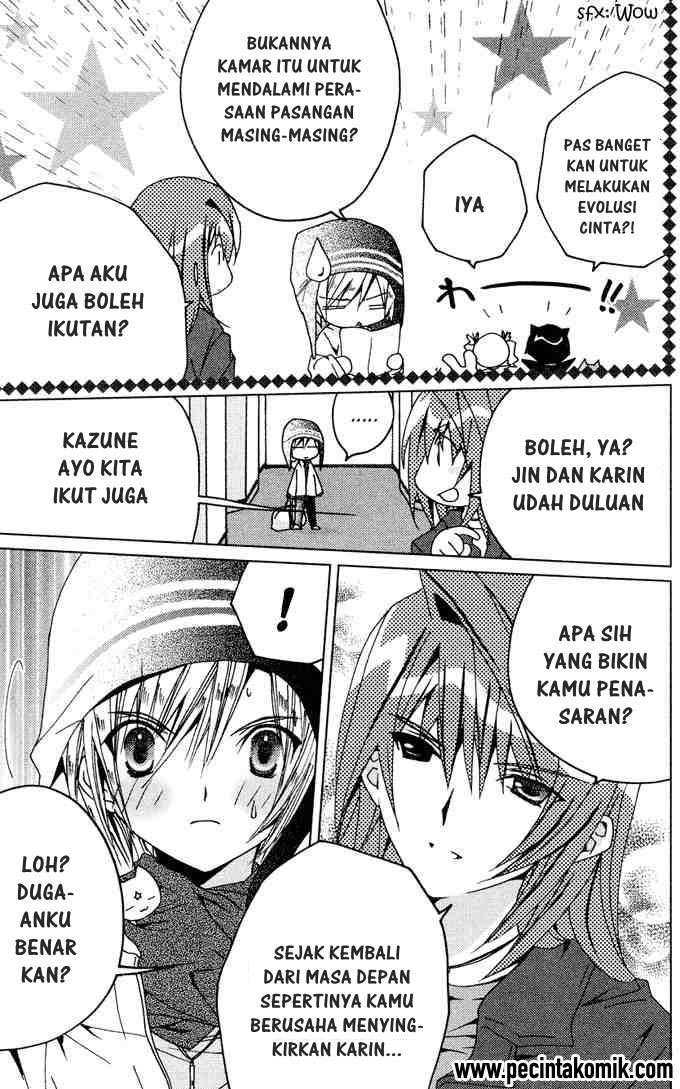Chapter 10 - halaman 19