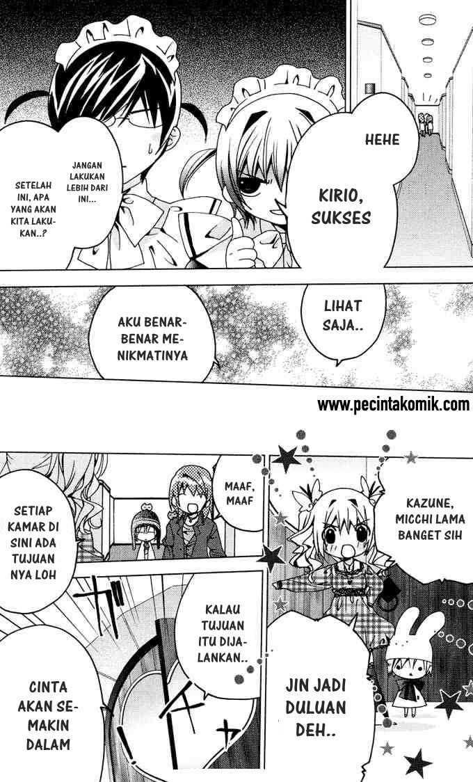 Chapter 10 - halaman 20