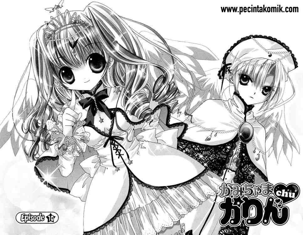 Chapter 10 - halaman 3