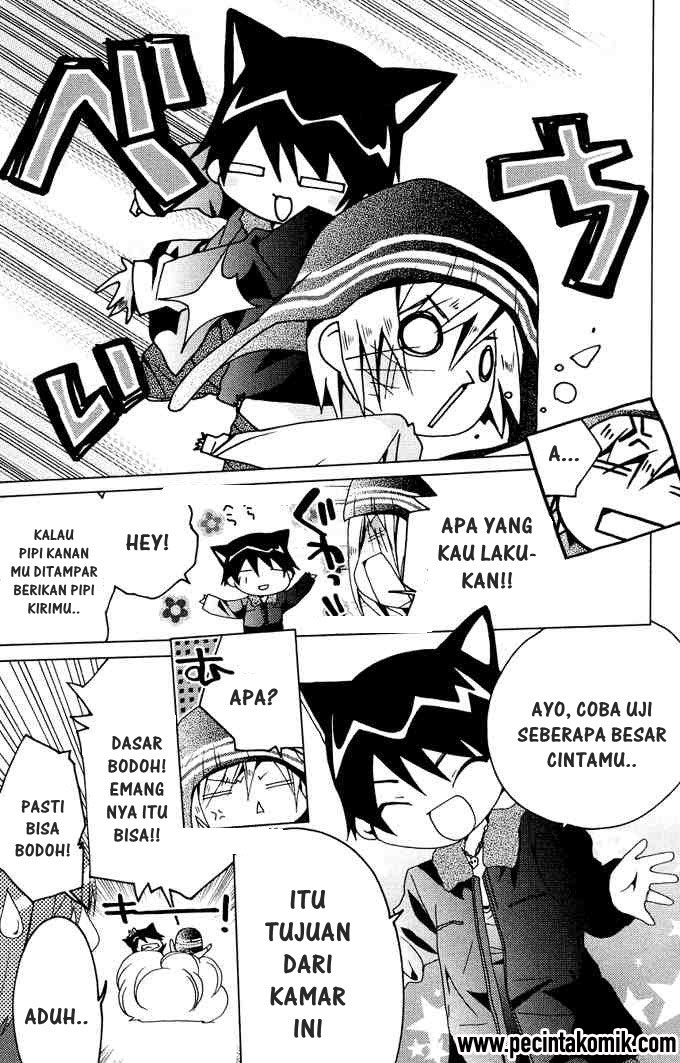 Chapter 10 - halaman 21