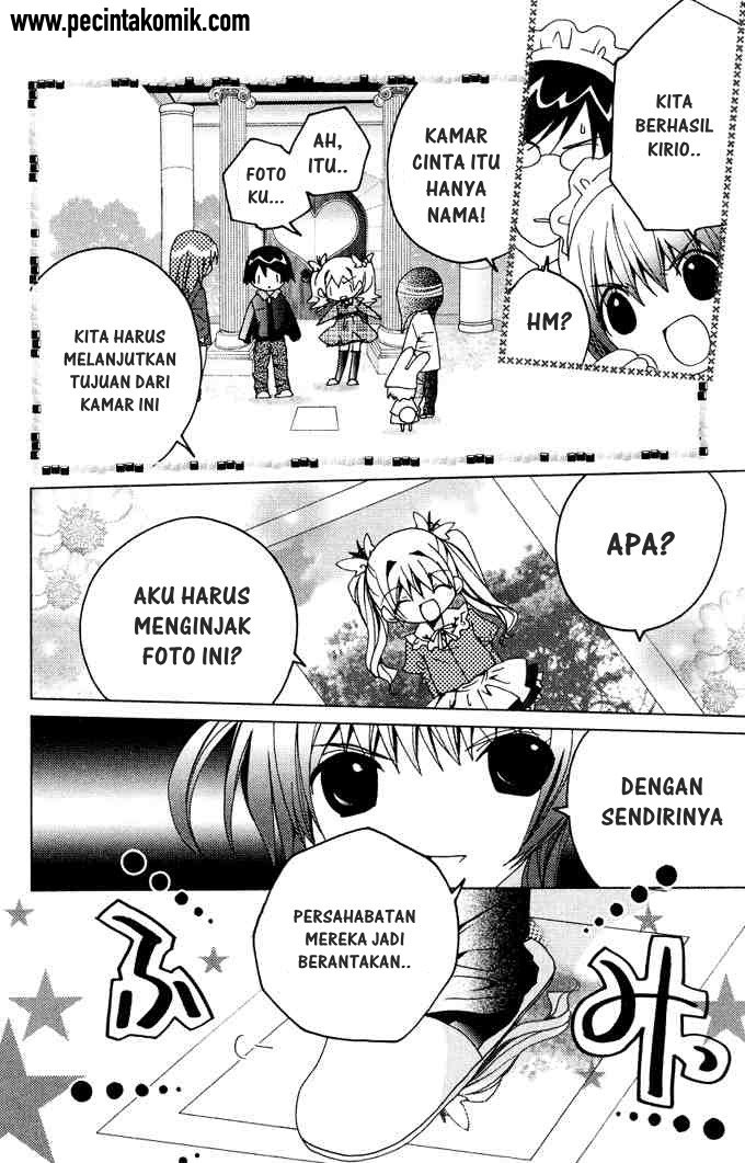 Chapter 10 - halaman 22