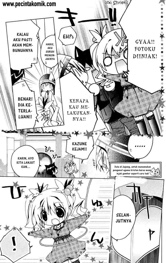 Chapter 10 - halaman 23