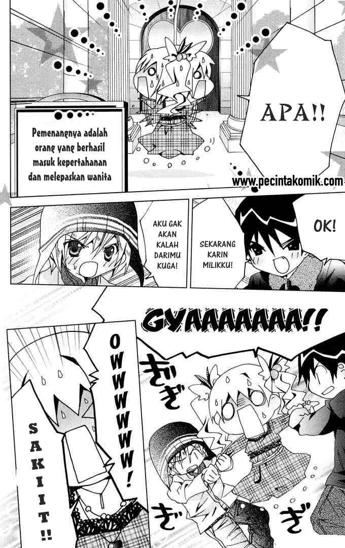 Chapter 10 - halaman 24