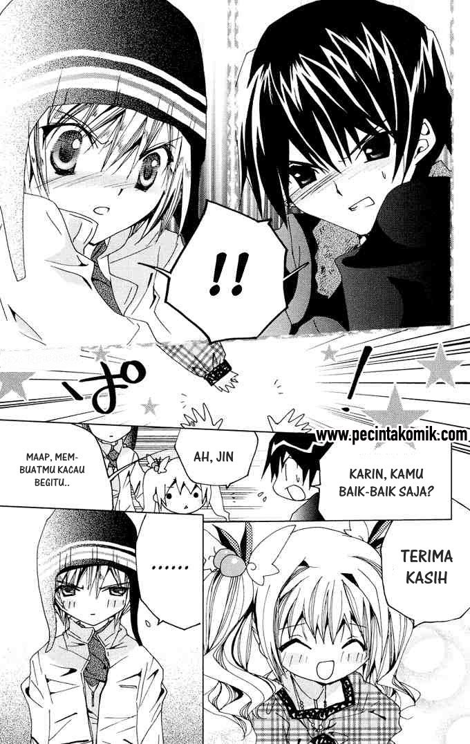 Chapter 10 - halaman 25