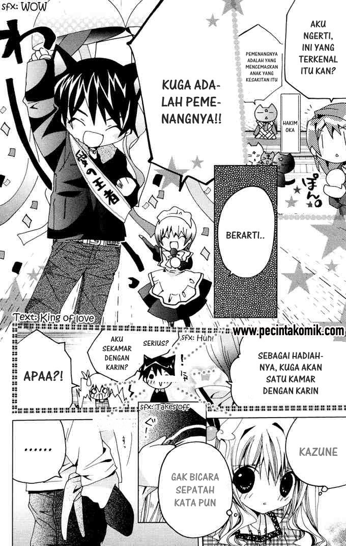 Chapter 10 - halaman 26