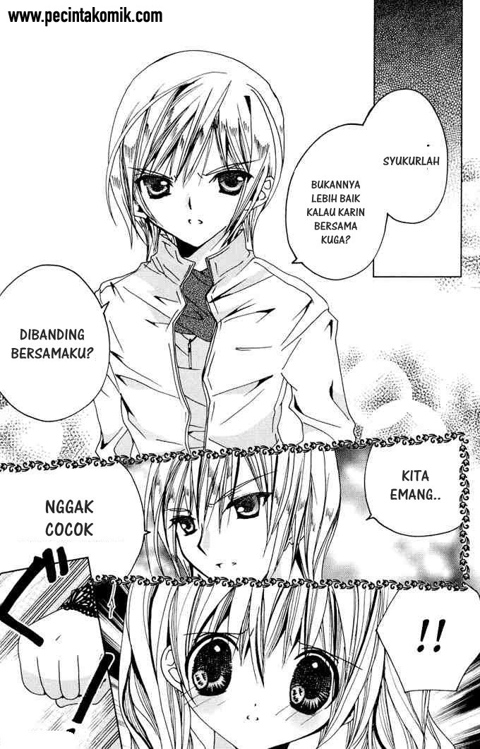 Chapter 10 - halaman 27