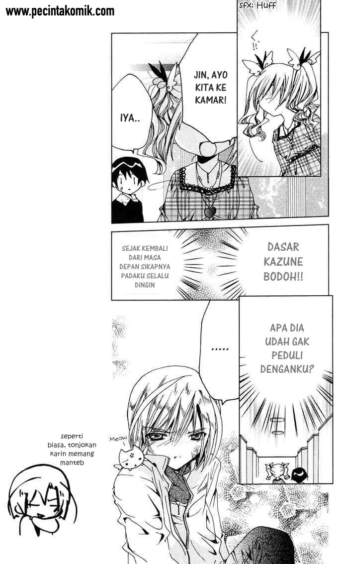 Chapter 10 - halaman 29