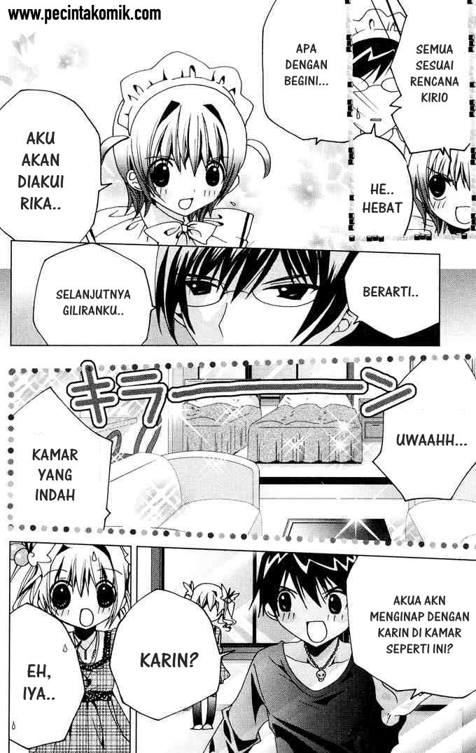 Chapter 10 - halaman 30