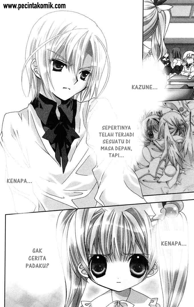 Chapter 10 - halaman 4