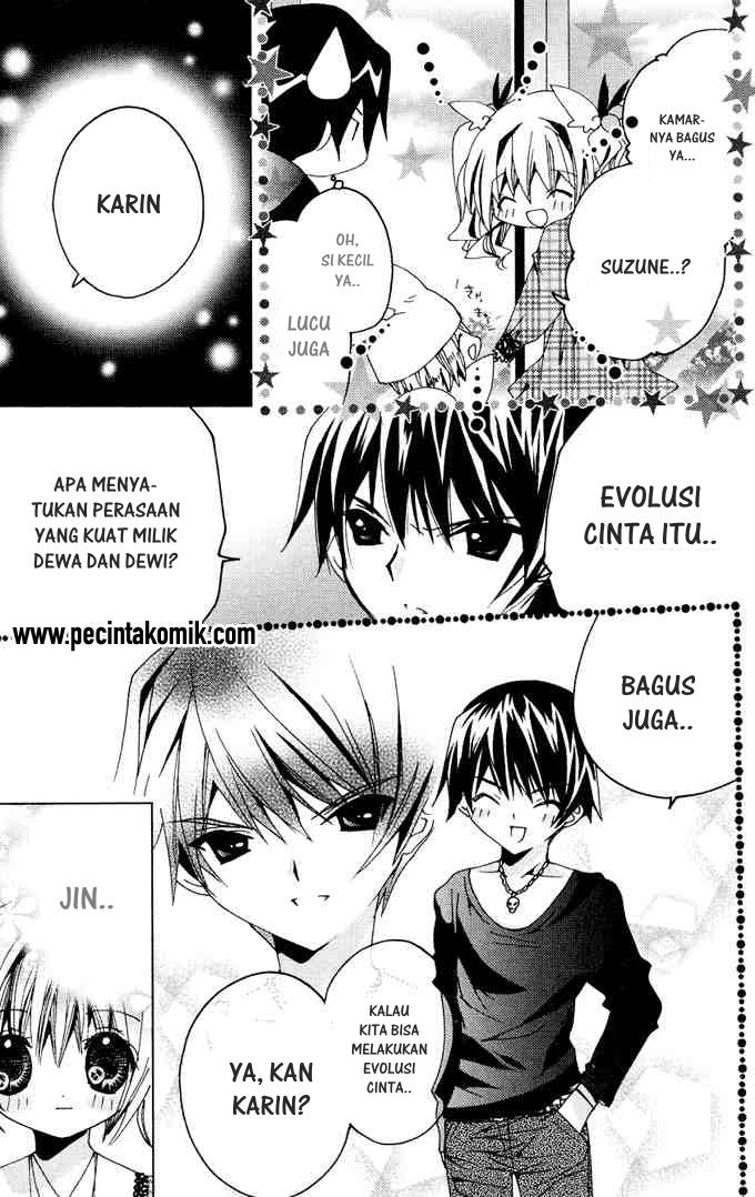 Chapter 10 - halaman 31