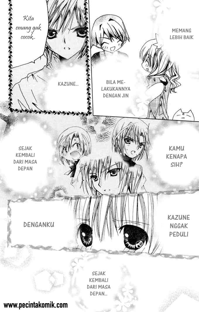 Chapter 10 - halaman 32