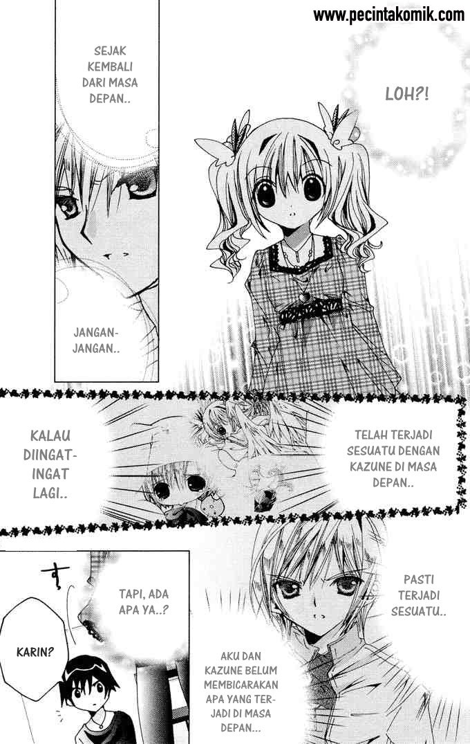 Chapter 10 - halaman 33