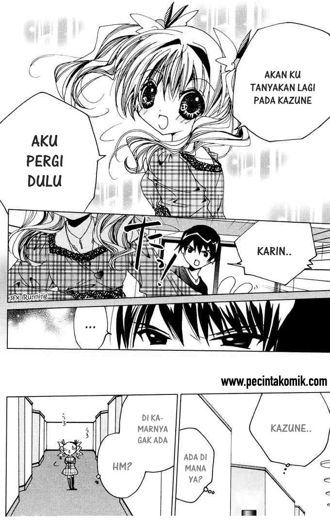 Chapter 10 - halaman 34