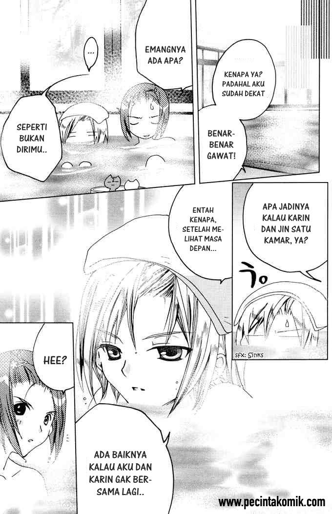 Chapter 10 - halaman 35