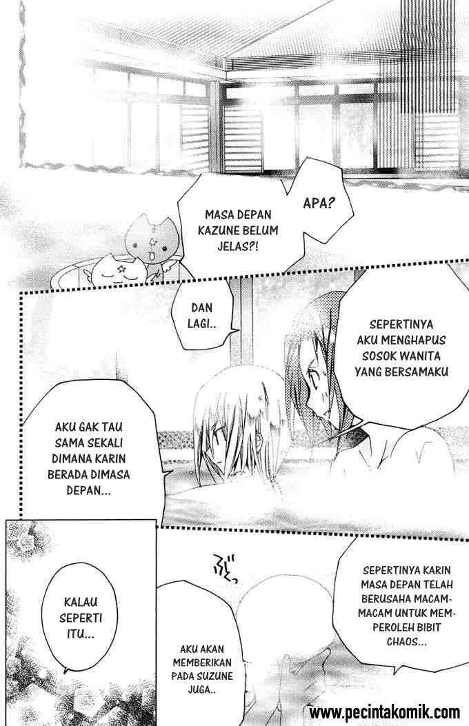 Chapter 10 - halaman 36