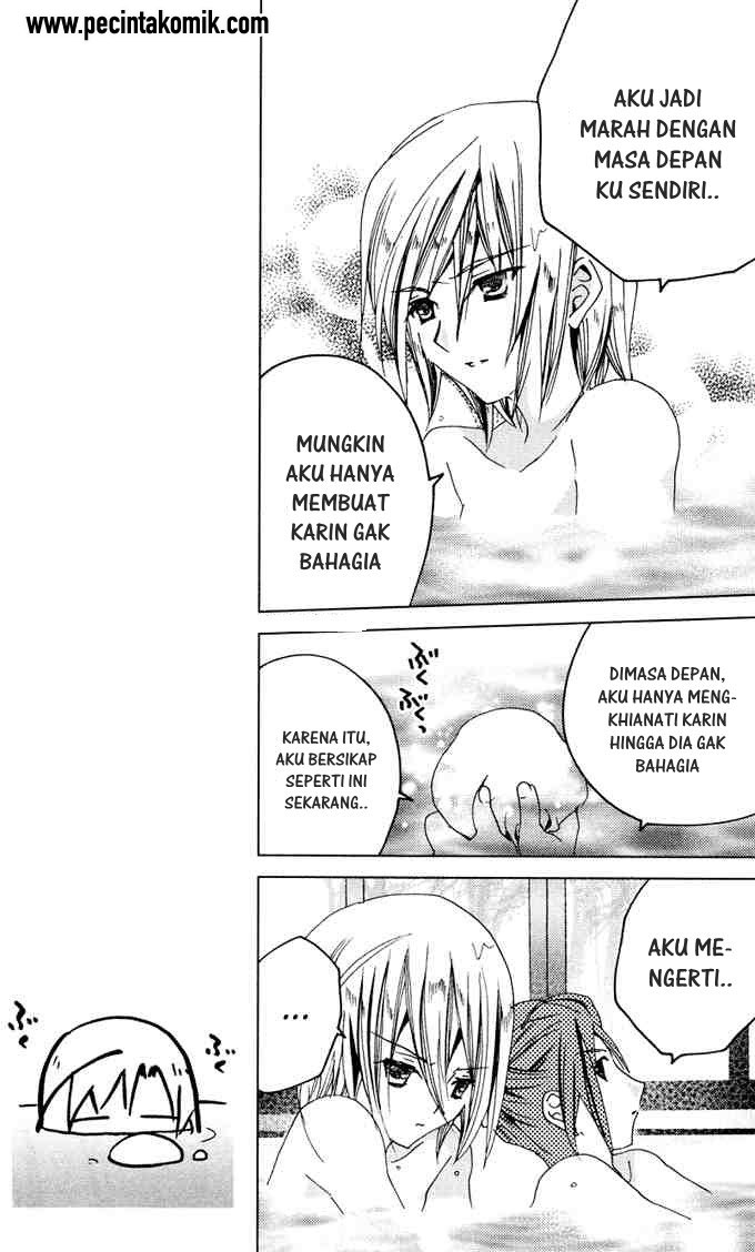 Chapter 10 - halaman 37