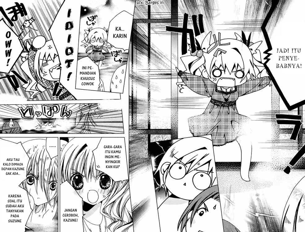 Chapter 10 - halaman 38