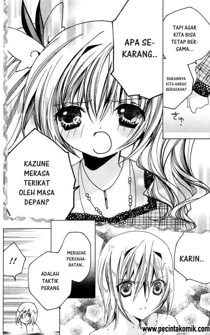 Chapter 10 - halaman 39