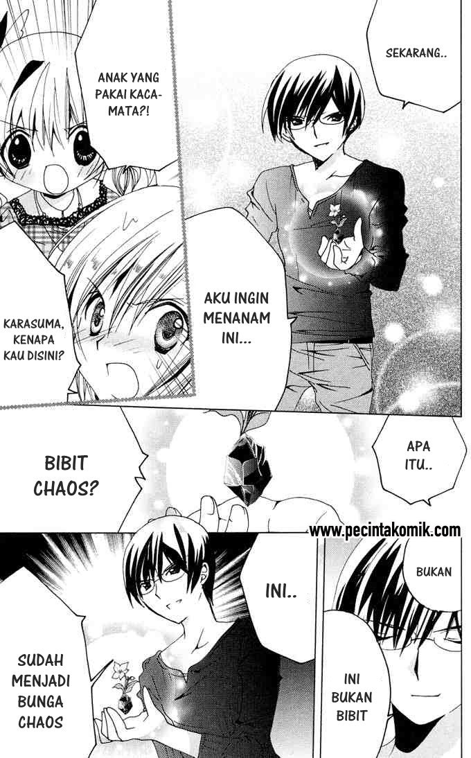 Chapter 10 - halaman 40