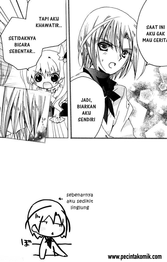 Chapter 10 - halaman 5