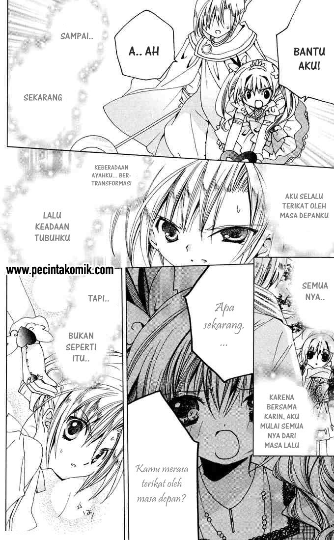 Chapter 10 - halaman 42