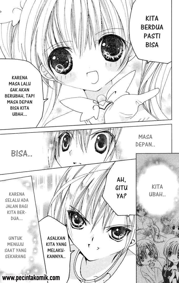 Chapter 10 - halaman 43