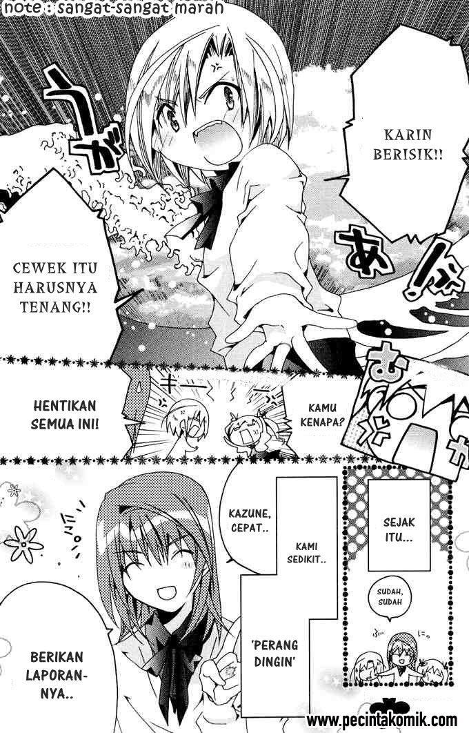 Chapter 10 - halaman 6