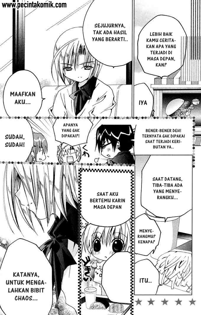 Chapter 10 - halaman 7