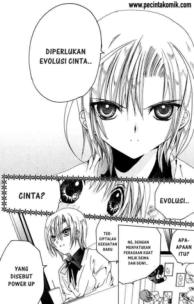 Chapter 10 - halaman 8