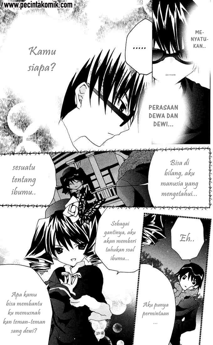 Chapter 10 - halaman 9