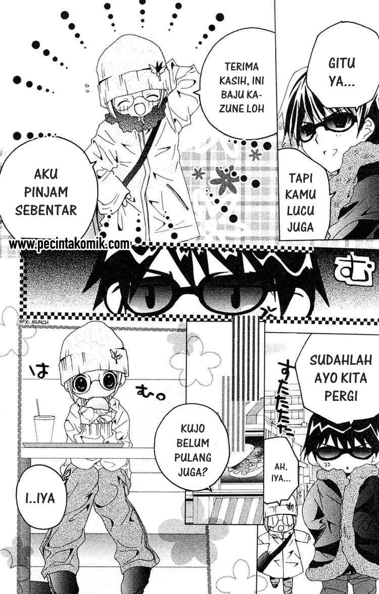 Chapter 9 - halaman 12