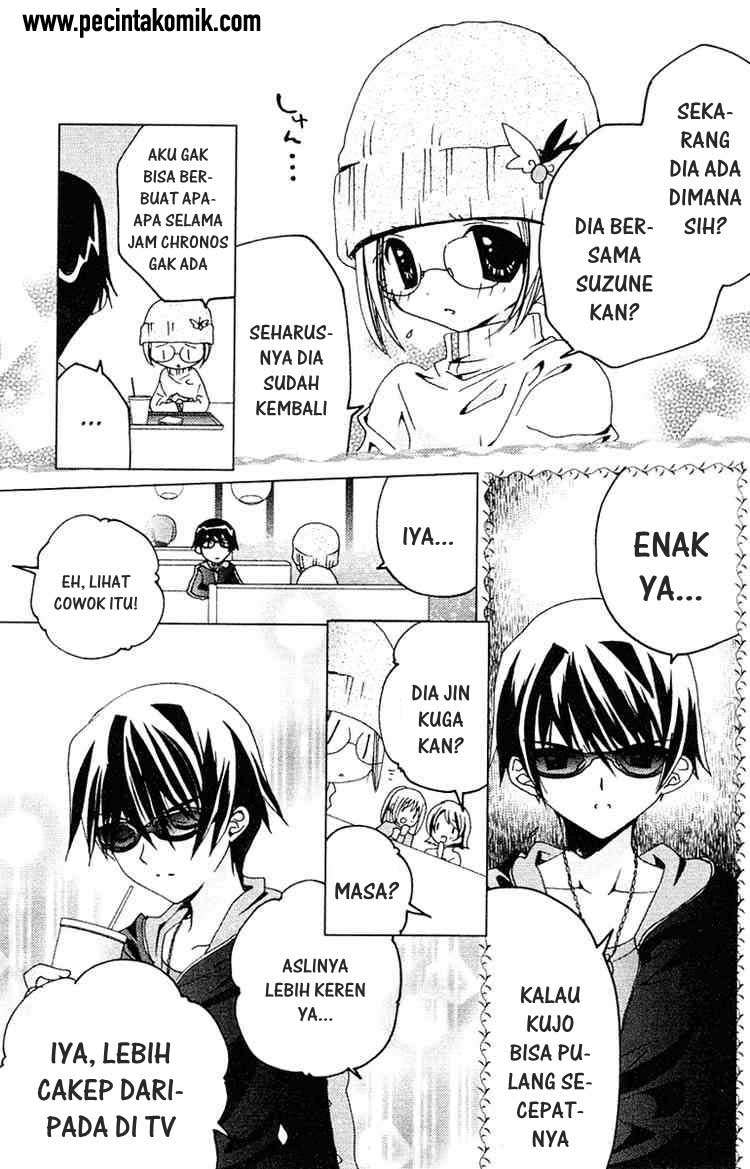 Chapter 9 - halaman 13
