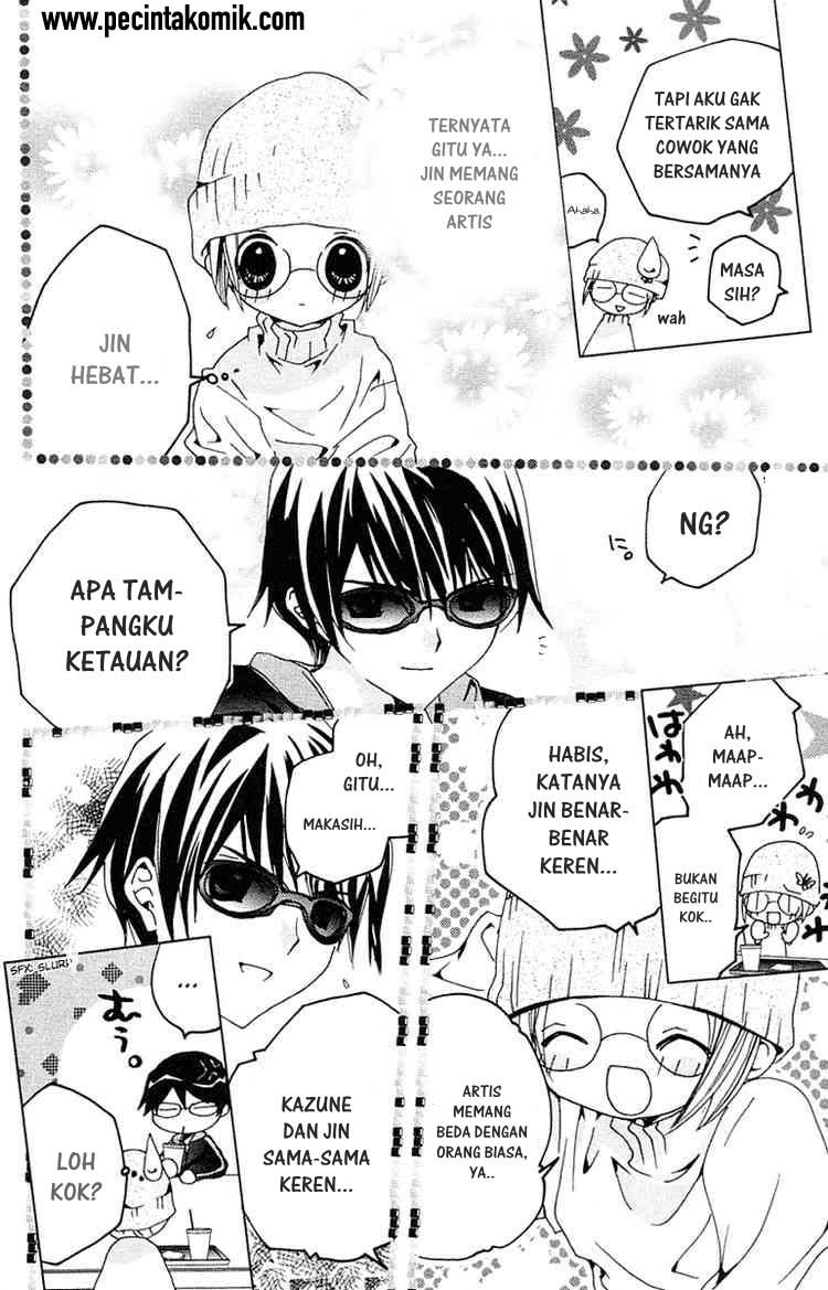 Chapter 9 - halaman 14