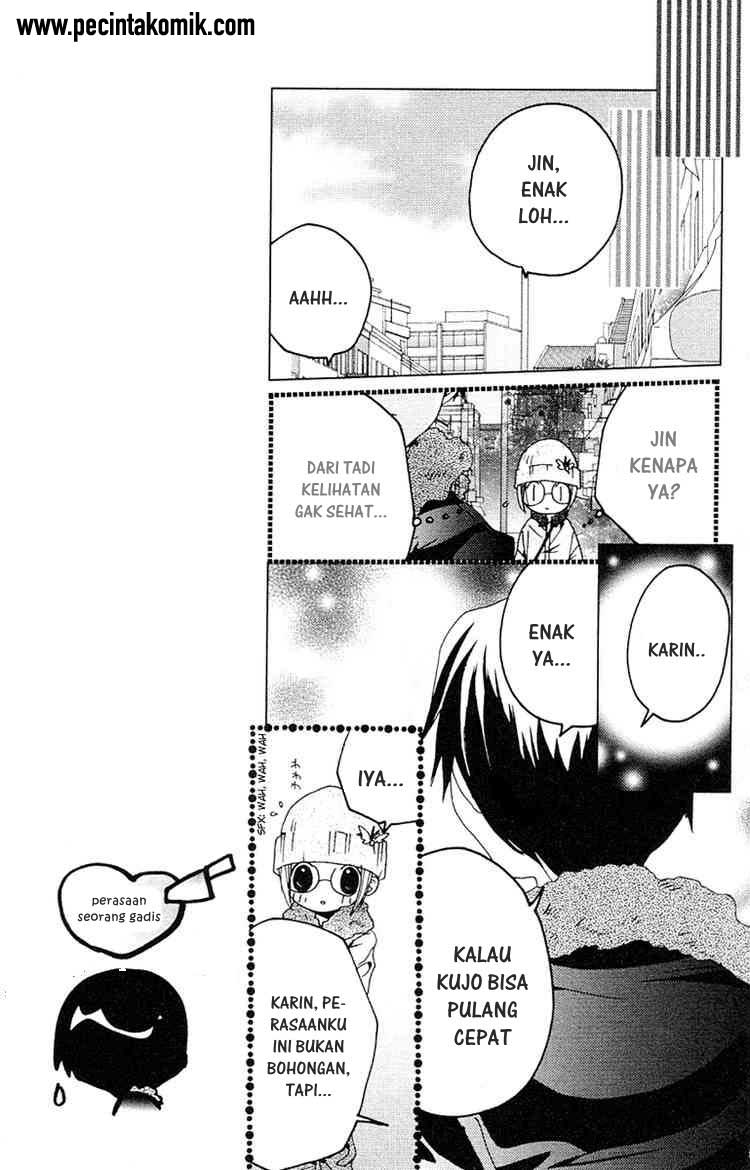 Chapter 9 - halaman 15
