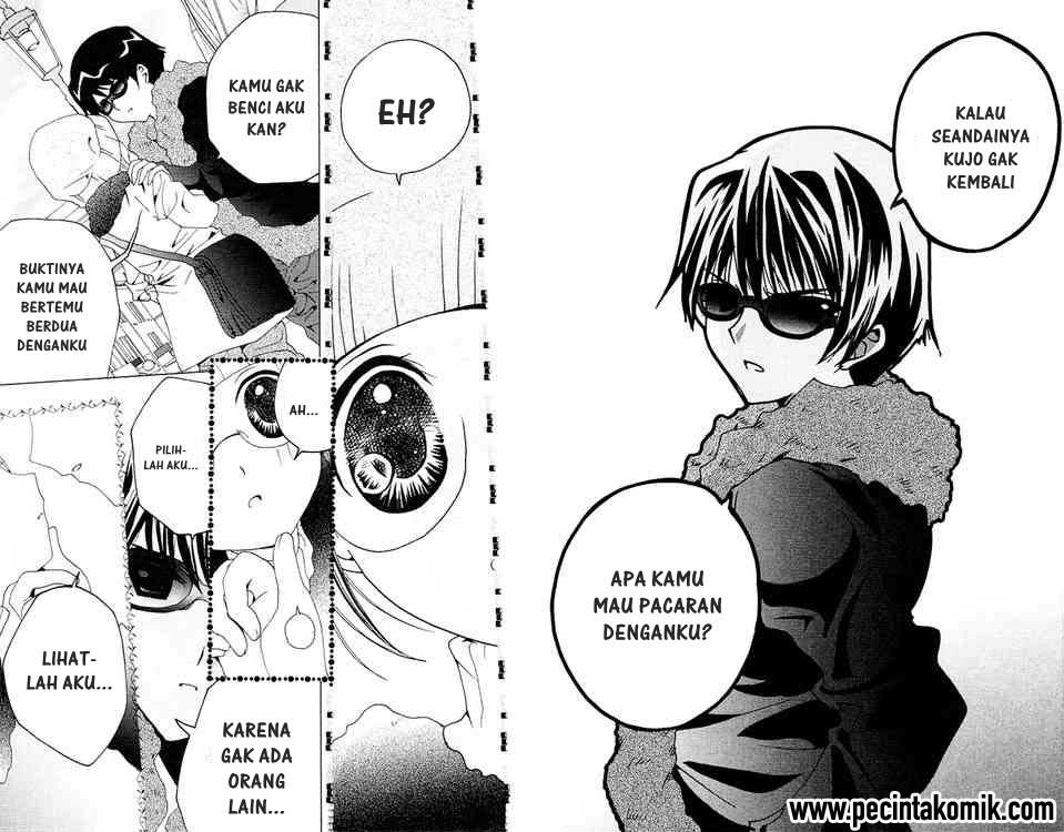 Chapter 9 - halaman 16