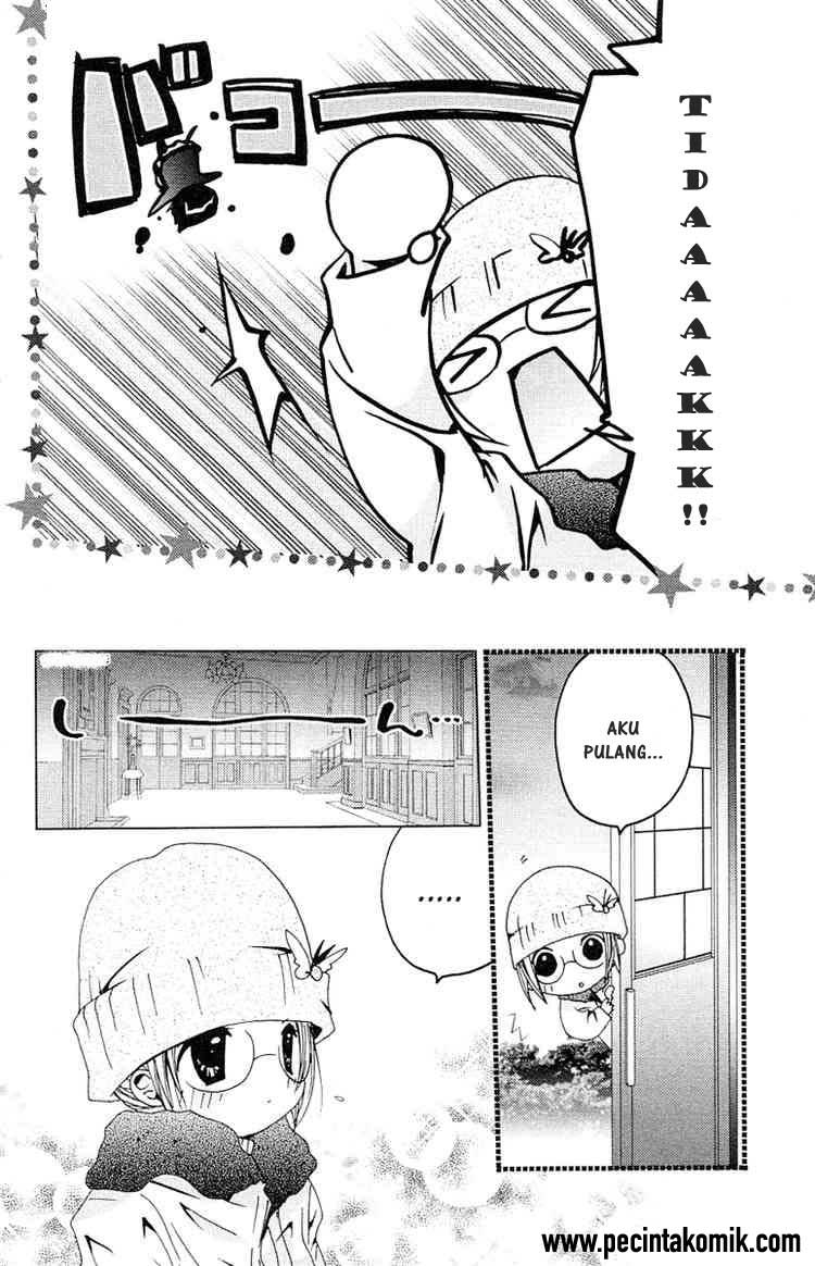 Chapter 9 - halaman 17