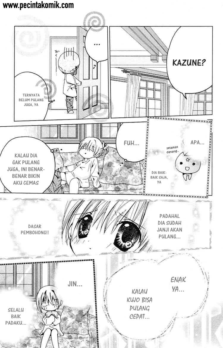 Chapter 9 - halaman 18