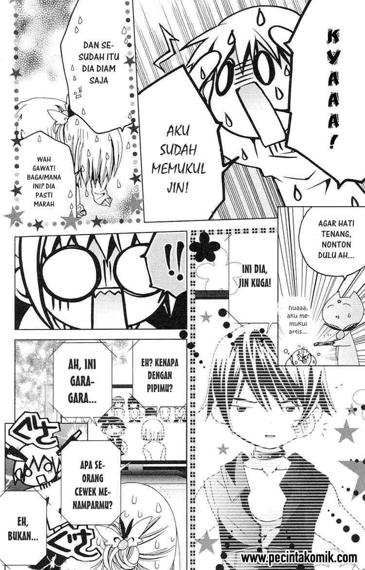Chapter 9 - halaman 19
