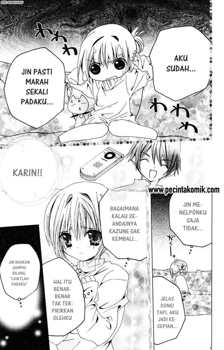 Chapter 9 - halaman 20