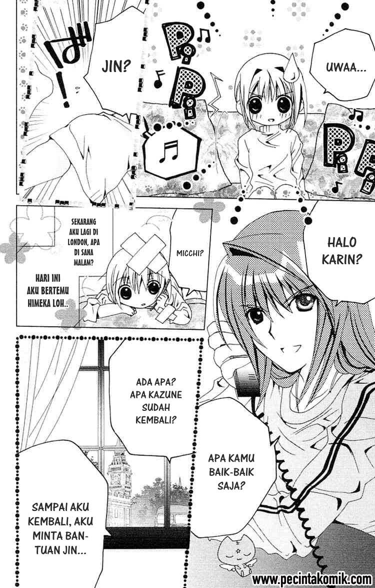 Chapter 9 - halaman 21