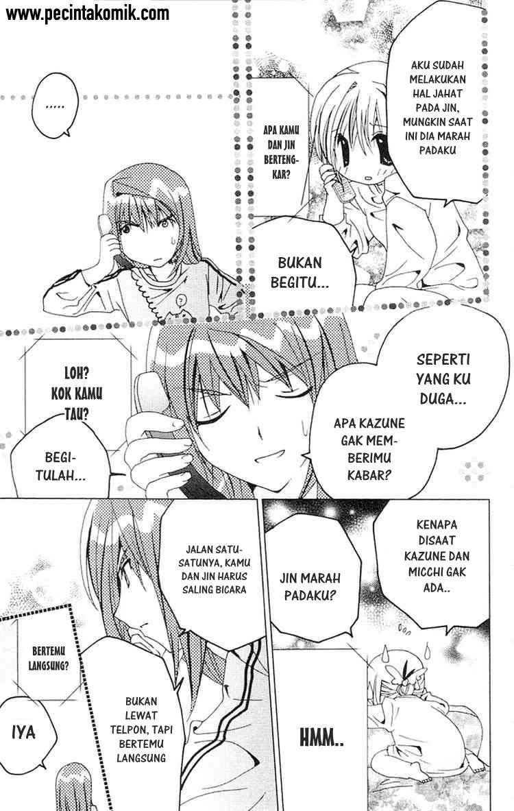 Chapter 9 - halaman 22