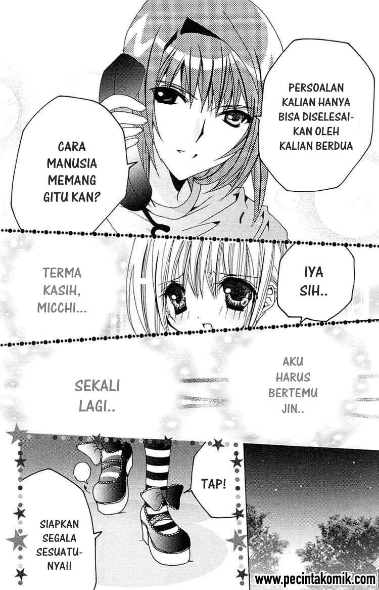 Chapter 9 - halaman 23