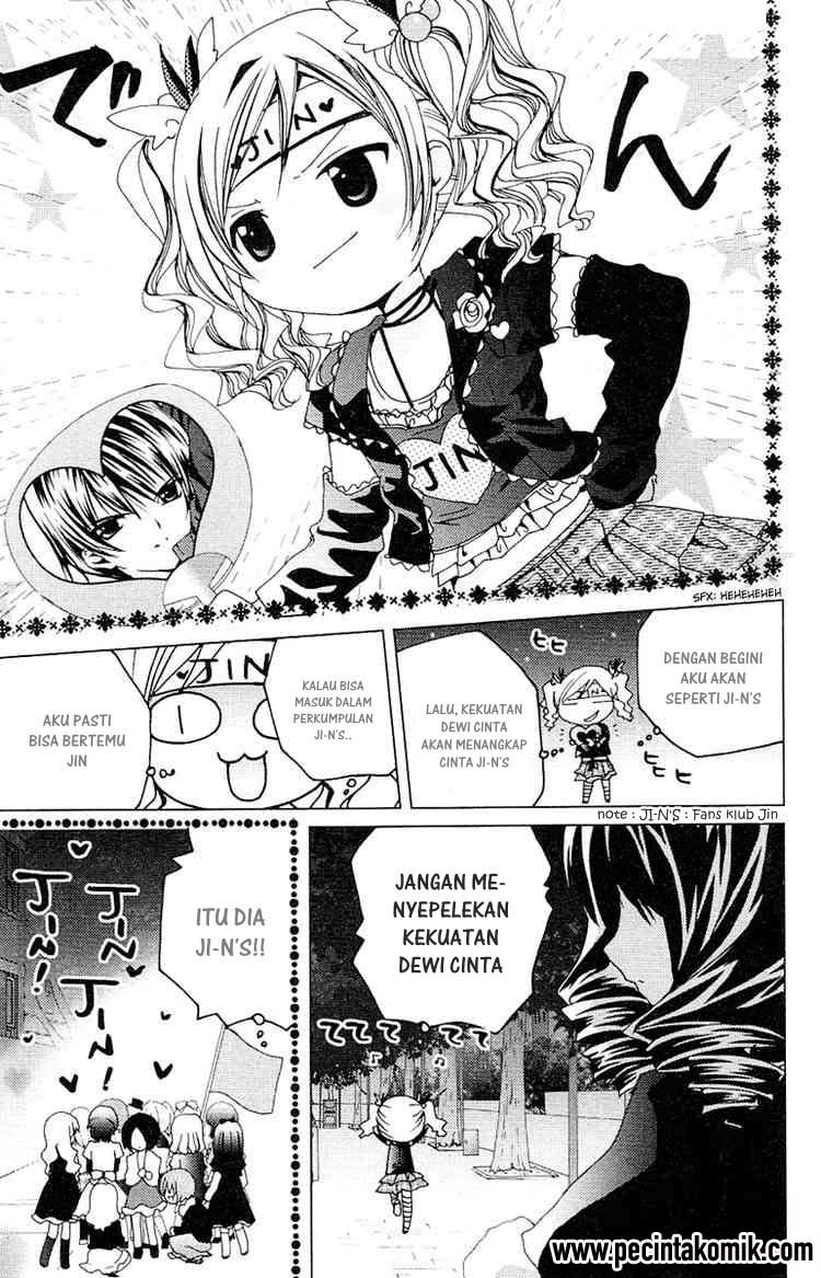 Chapter 9 - halaman 24