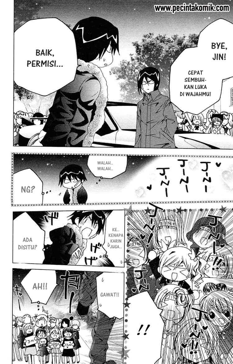 Chapter 9 - halaman 25