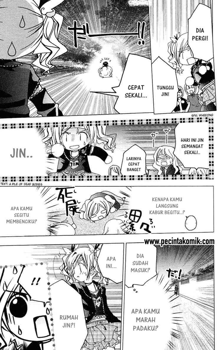 Chapter 9 - halaman 26