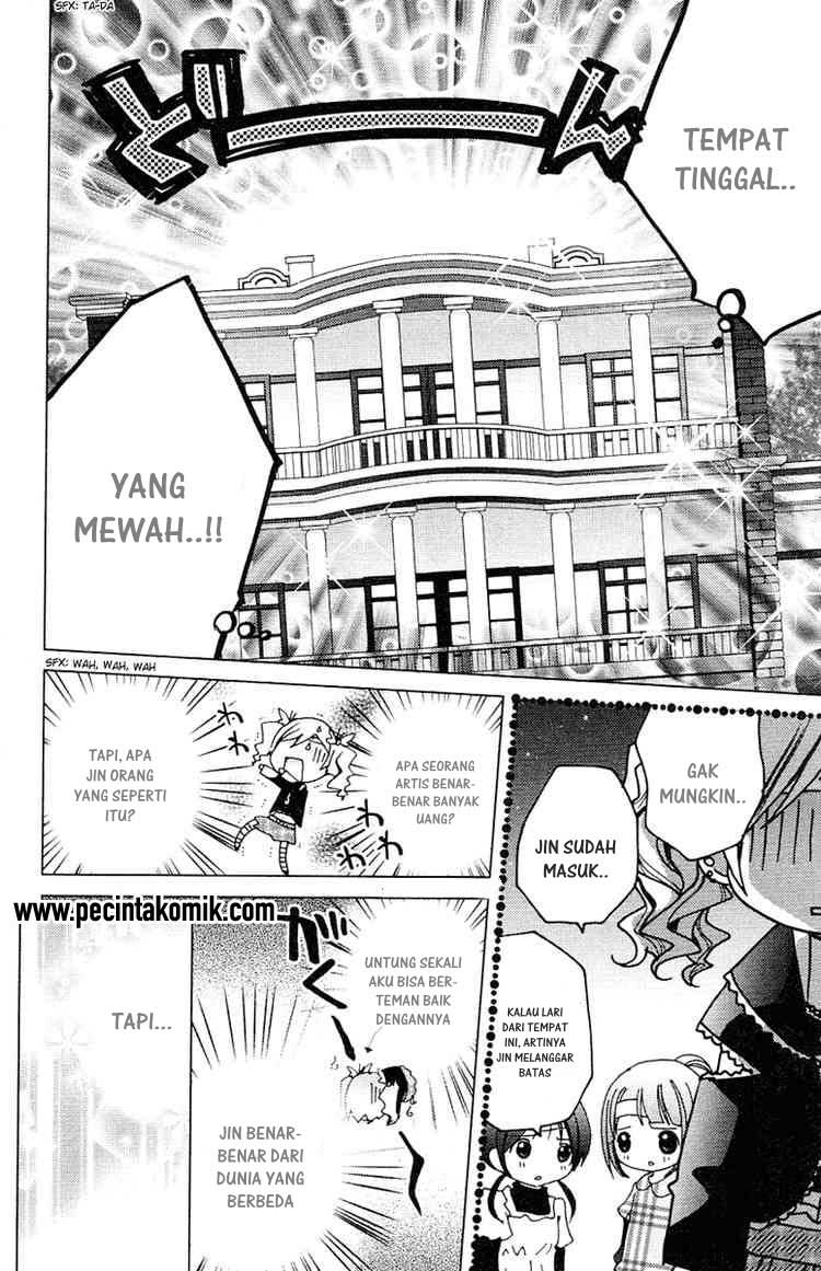 Chapter 9 - halaman 27
