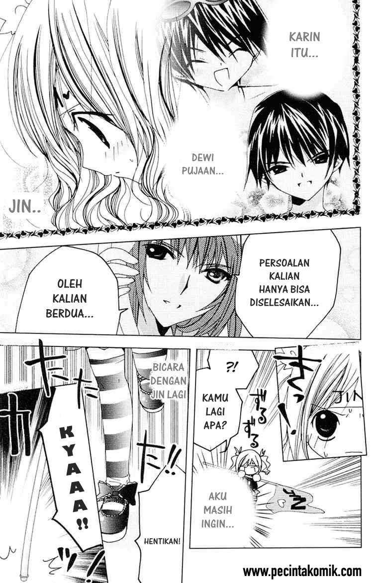Chapter 9 - halaman 28